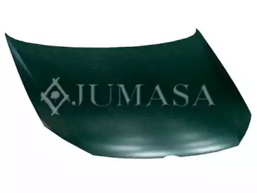 JUMASA 05035539 -  