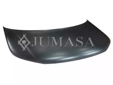 JUMASA 05035543 -  