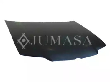 JUMASA 05035546 -  