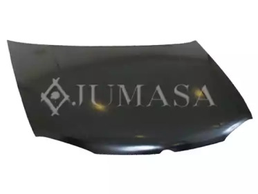 JUMASA 05035550 -  
