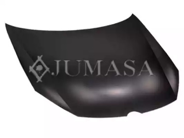 JUMASA 05035552 -  