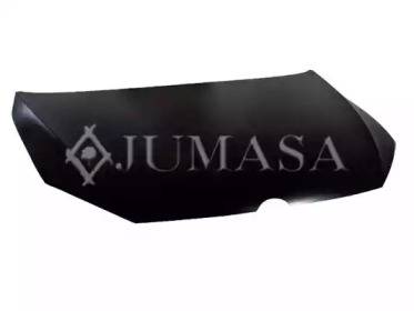 JUMASA 05035555 -  