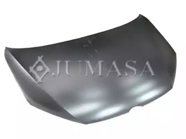 JUMASA 05035556 -