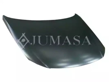 JUMASA 05035562 -  
