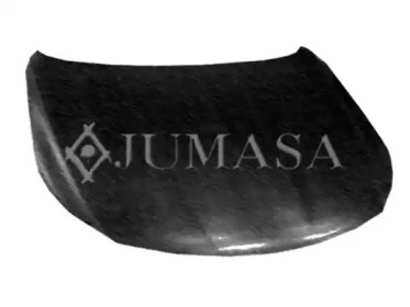 JUMASA 05035563 -