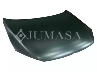 JUMASA 05035564 -  