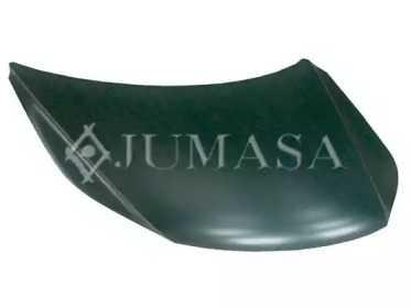 JUMASA 05035567 -  