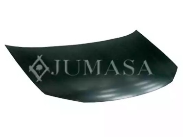 JUMASA 05035572 -  