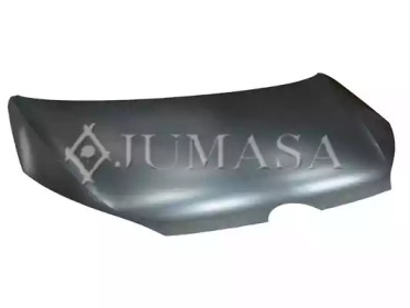 JUMASA 05035573 -