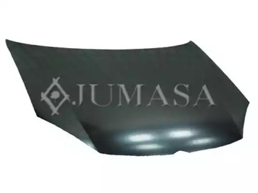 JUMASA 05035574 -  