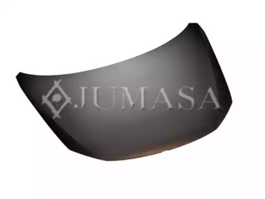 JUMASA 05035578 -  