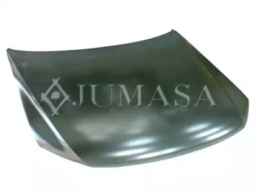 JUMASA 05035580 -  