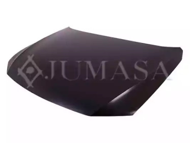 JUMASA 05035582 -