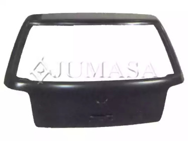 JUMASA 05045550 -  