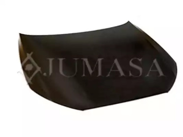 JUMASA 05300455 -  