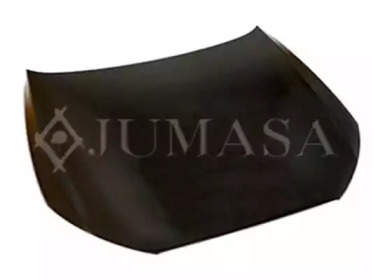 JUMASA 05302029 -  