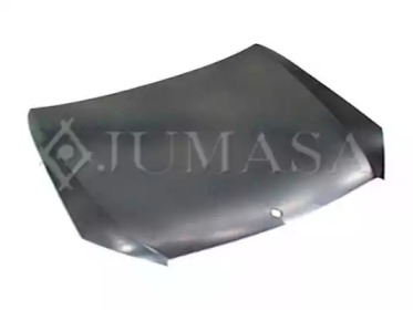 JUMASA 05302068 -