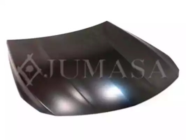 JUMASA 05302071 -