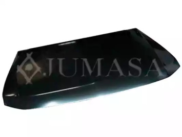 JUMASA 05302161 -  