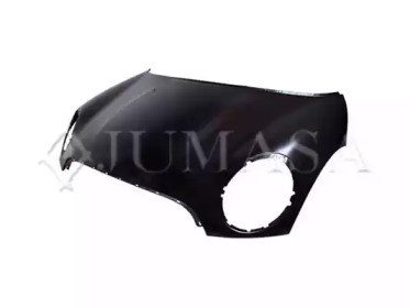 JUMASA 05302205 -