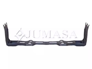 JUMASA 06052023 -  Поперечная балка