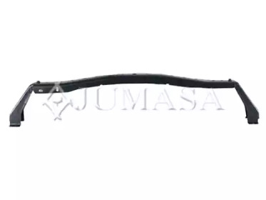 JUMASA 06054628 -  Поперечная балка