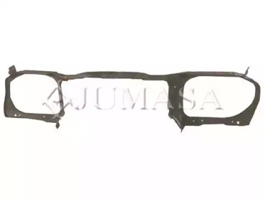 JUMASA 06062018 -