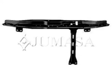 JUMASA 06071540 -