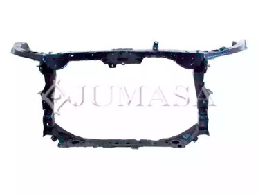 JUMASA 06071604 -