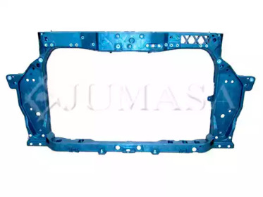 JUMASA 06071644 -