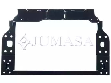 JUMASA 06071730 -