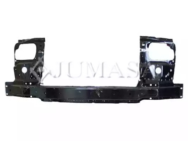 JUMASA 06075526 -