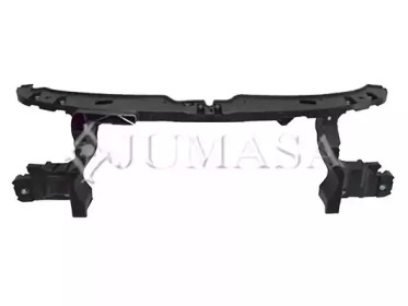 JUMASA 06075543 -  