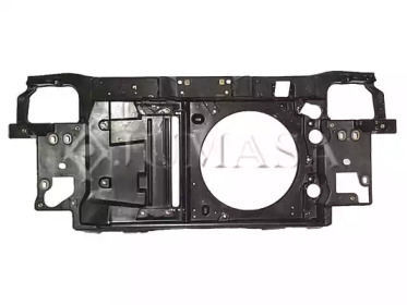 JUMASA 06075548 -  Облицовка передка