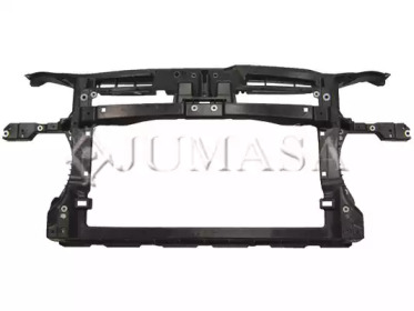 JUMASA 06075551 -  