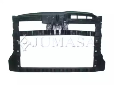 JUMASA 06075552 -  