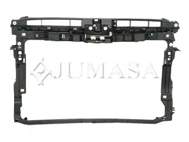 JUMASA 06075555 -  