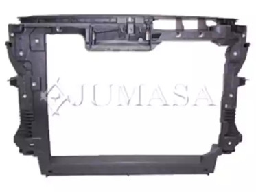 JUMASA 06075556 -