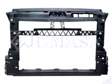 JUMASA 06075559 -  