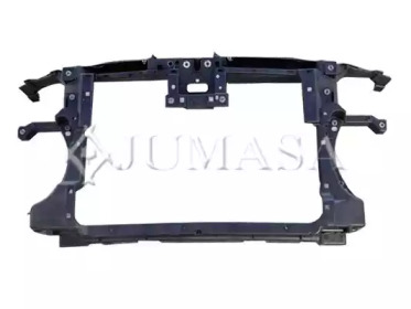 JUMASA 06075564 -