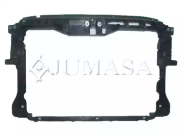 JUMASA 06075567 -  