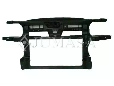 JUMASA 06075570 -