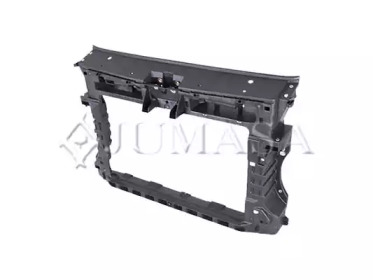 JUMASA 06075572 -  