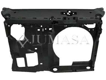 JUMASA 06075573 -  