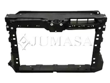 JUMASA 06075578 -  