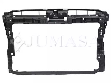 JUMASA 06075582 -