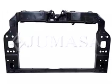 JUMASA 06171248 -