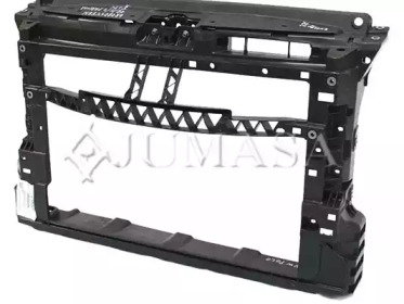 JUMASA 06175539 -  