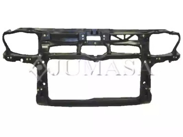 JUMASA 06175550 -  