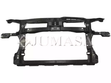 JUMASA 06175551 -  